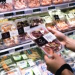 bisnis makanan beku indonesia