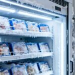 Bisnis HOREKA dan Frozen Food Berlomba Cari Cold Storage
