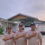 Jatiasih Cold Storage Sewa Cold Storage dan Air Blast Freezer Bekasi