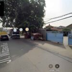 jatiasih cold storage gudang pendingin bekasi